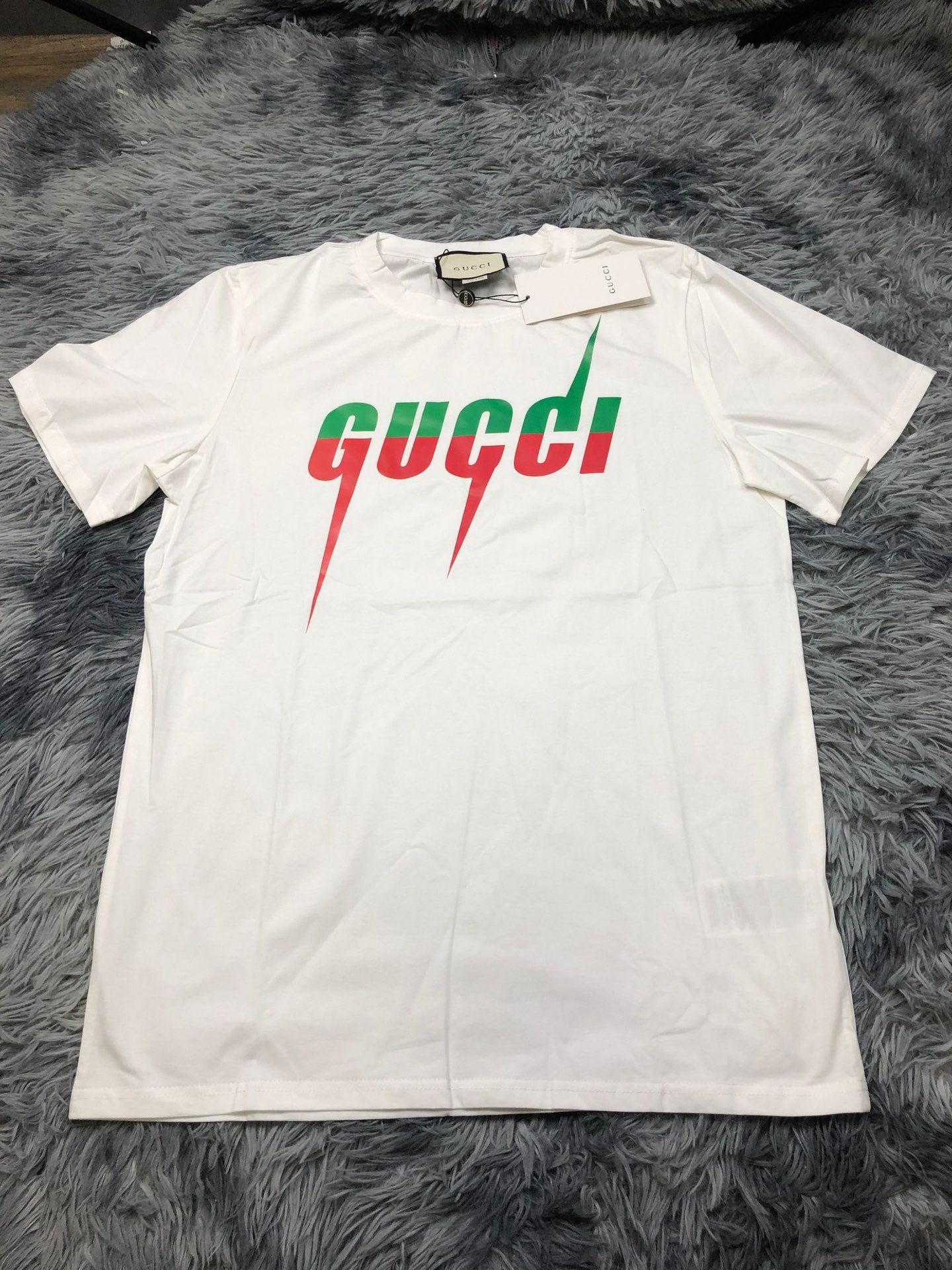 Gucci T-Shirt