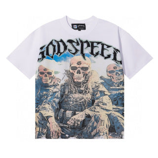 GodSpeed T-Shirt