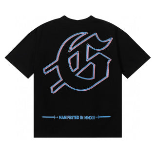 GodSpeed T-Shirt