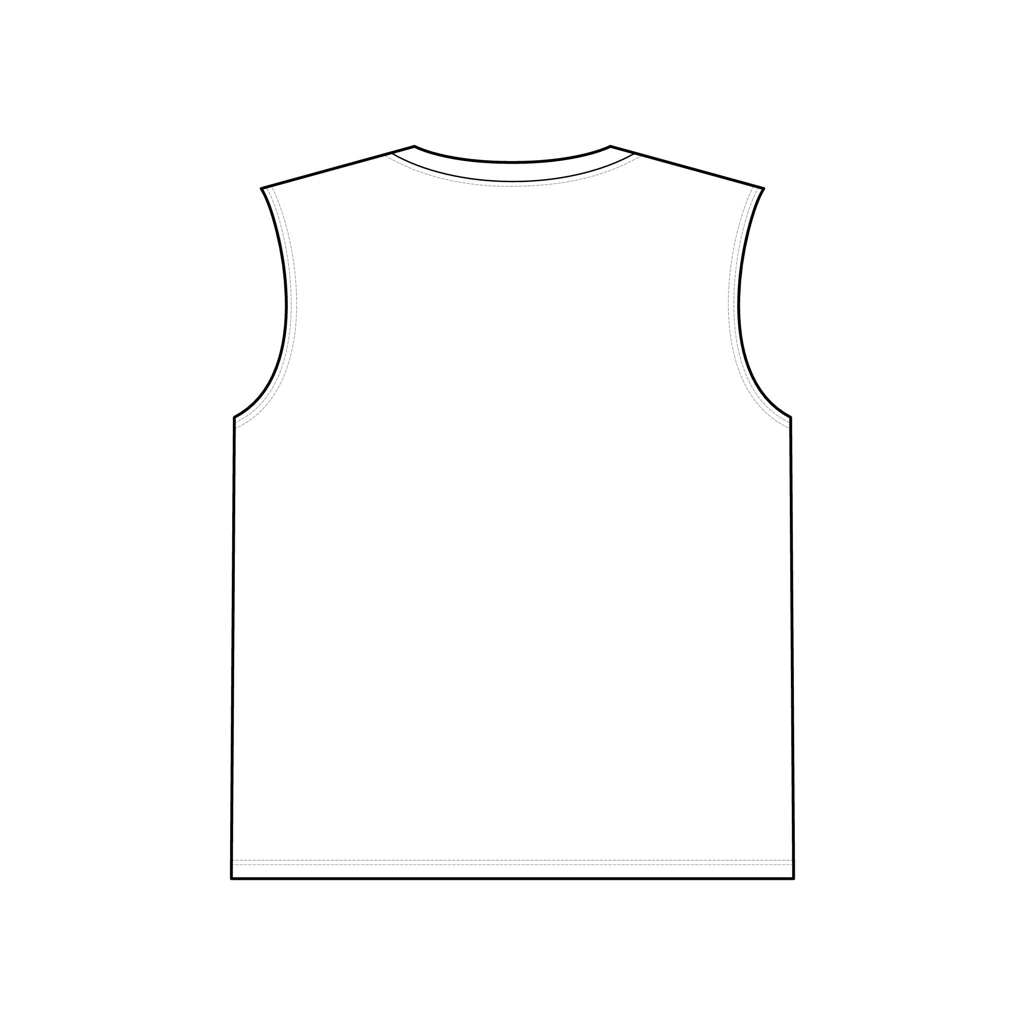 Artistic Unisex Jersey Muscle Tank with Unique Graphic Design, Summer Wear, Gym Top, Casual Outing, Gift for Art Lovers