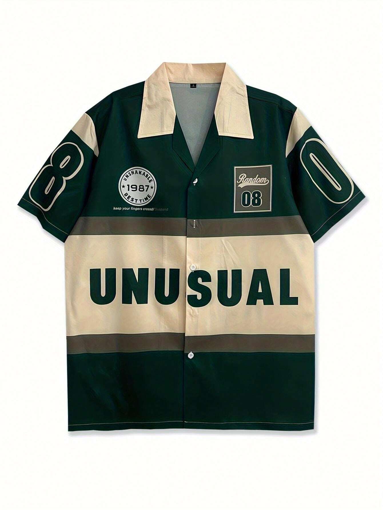 Unusual 1987 Besttime Keep Your Fingers Crossd Shirt