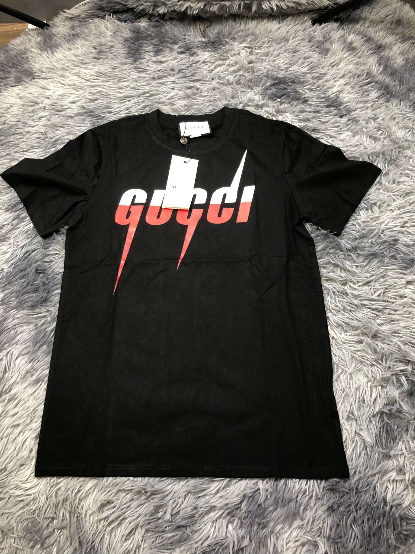 Gucci T-Shirt