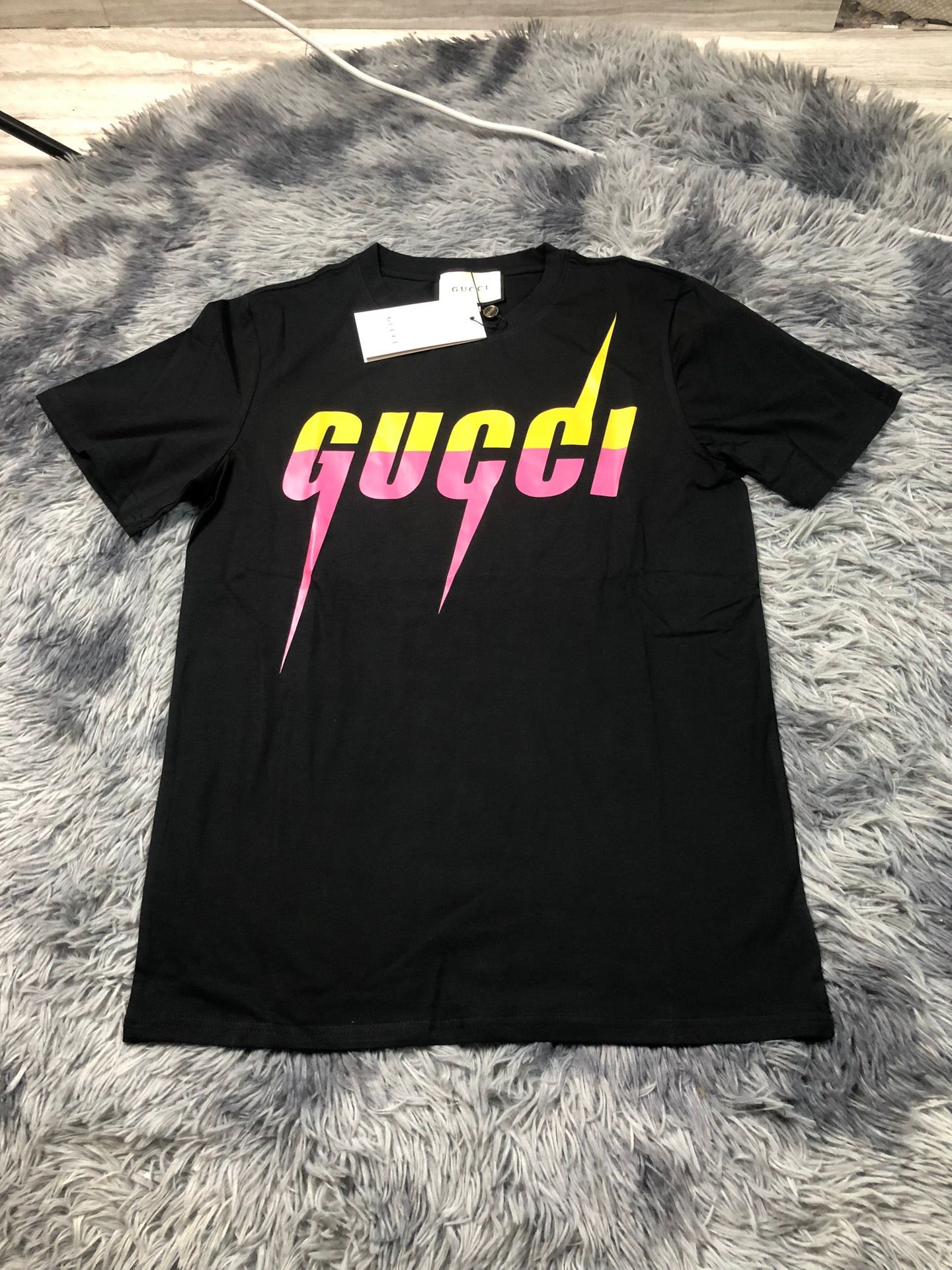 Gucci T-Shirt
