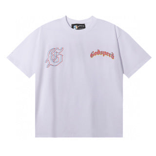GodSpeed T-Shirt
