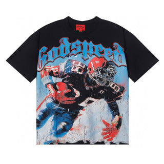 GodSpeed T-Shirt