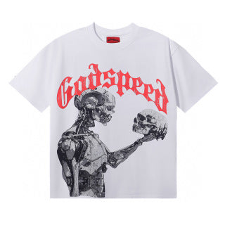 GodSpeed T-Shirt