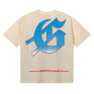 GodSpeed T-Shirt