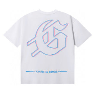 GodSpeed T-Shirt