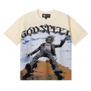 GodSpeed T-Shirt