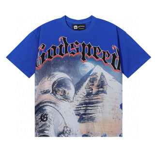 GodSpeed T-Shirt