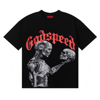 GodSpeed T-Shirt